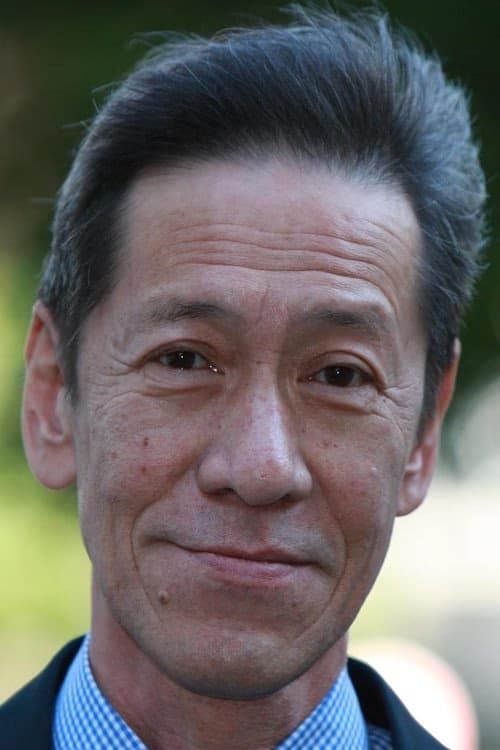 Saito Yosuke filmleri