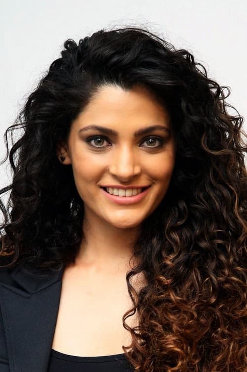 Saiyami Kher filmleri