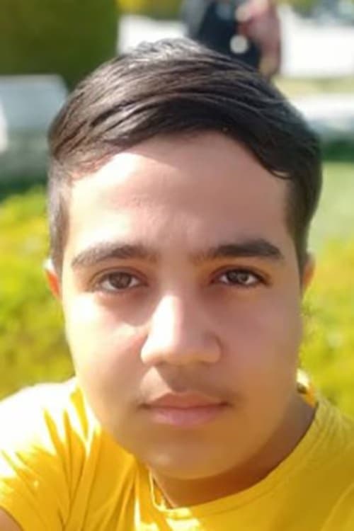 Sajjad Dolati filmleri