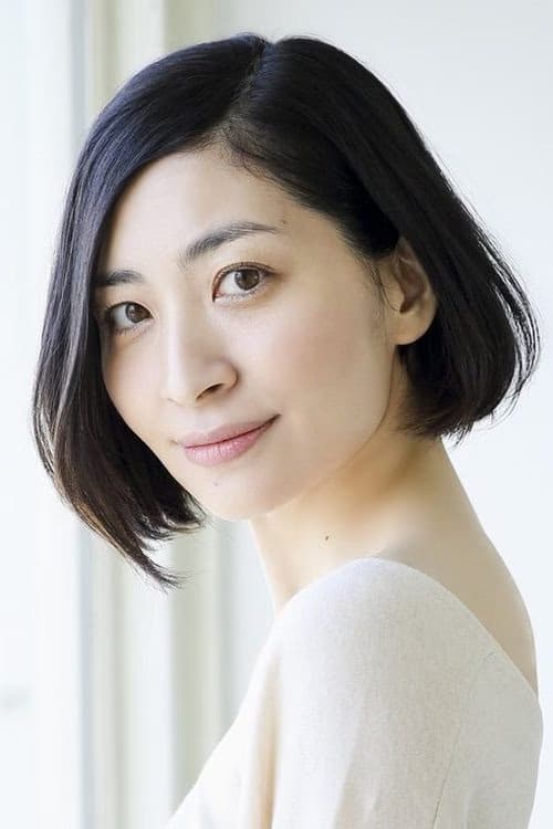 Sakamoto Maaya filmleri