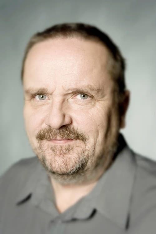 Sakari Kuosmanen filmleri