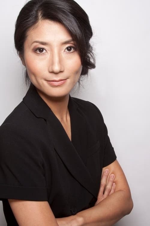 Saki Miata filmleri