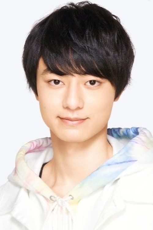 Sakuma Ryuto filmleri