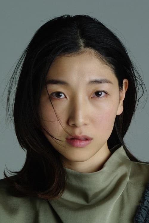 Sakura Andô filmleri