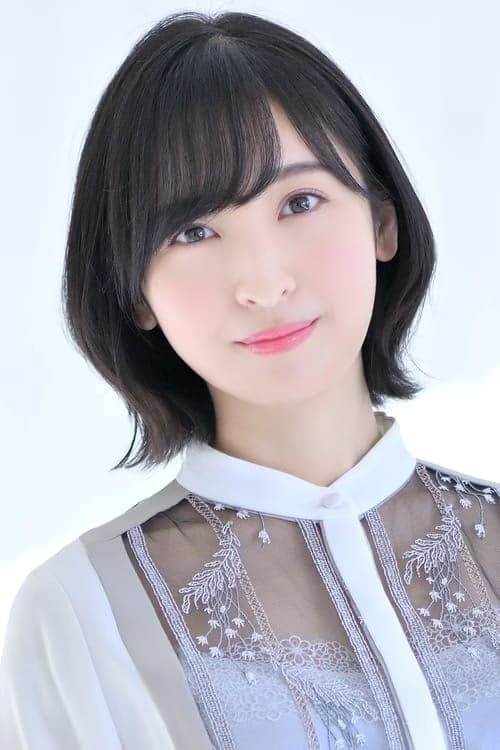 Sakura Ayane filmleri