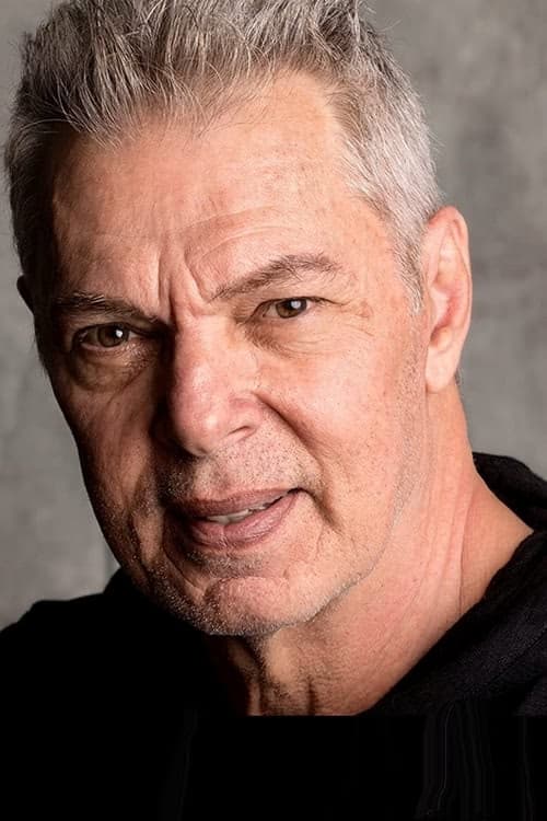 Sal Landi filmleri