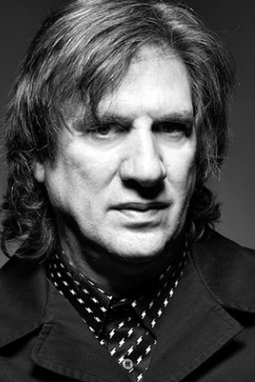 Sal Maida filmleri