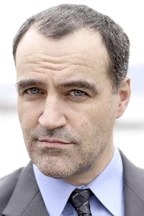 Sal Rendino filmleri