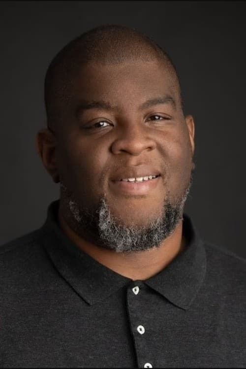 Salaam Remi filmleri