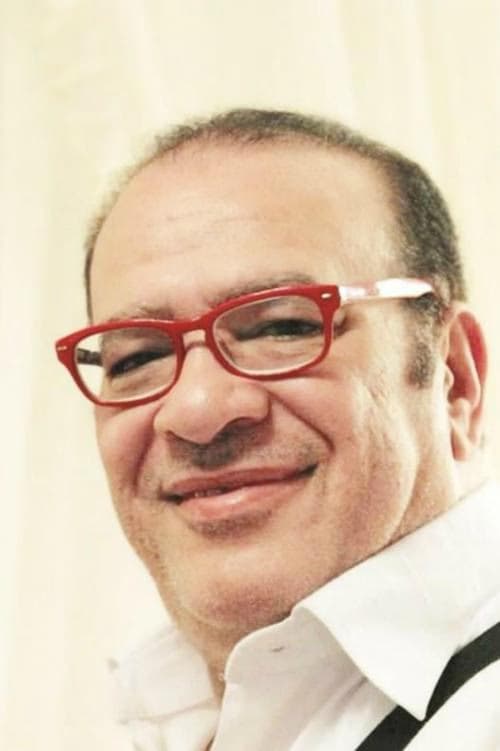 Salah Abdallah filmleri