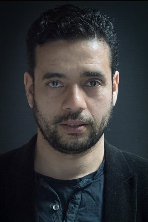 Salem Kali filmleri