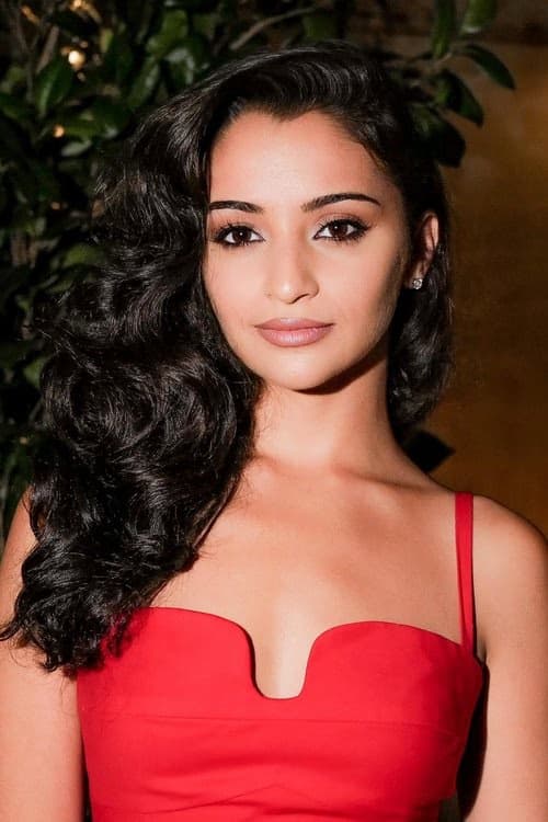 Salena Qureshi filmleri
