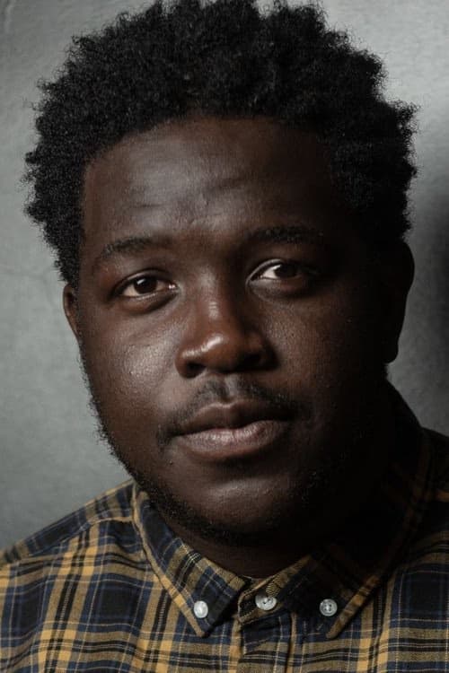 Salif Cissé filmleri