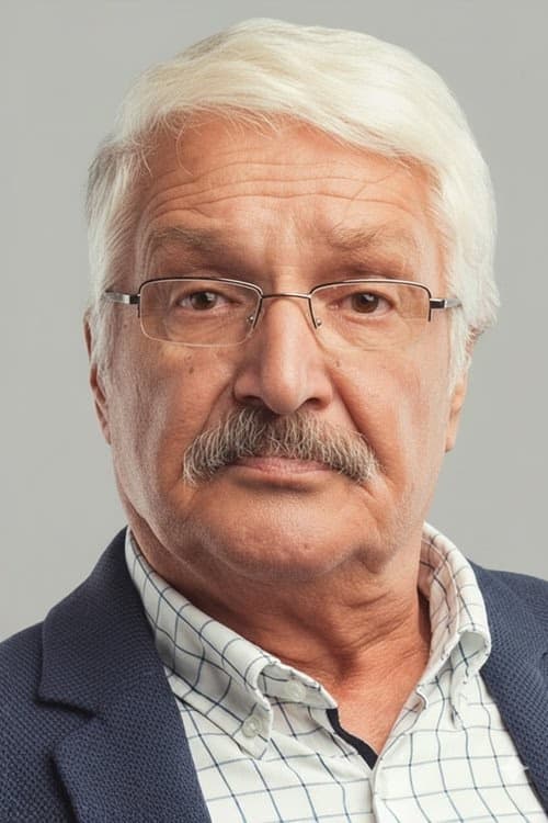 Salih Kalyon filmleri