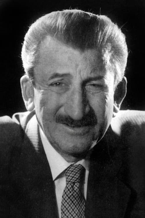 Salih Tozan filmleri
