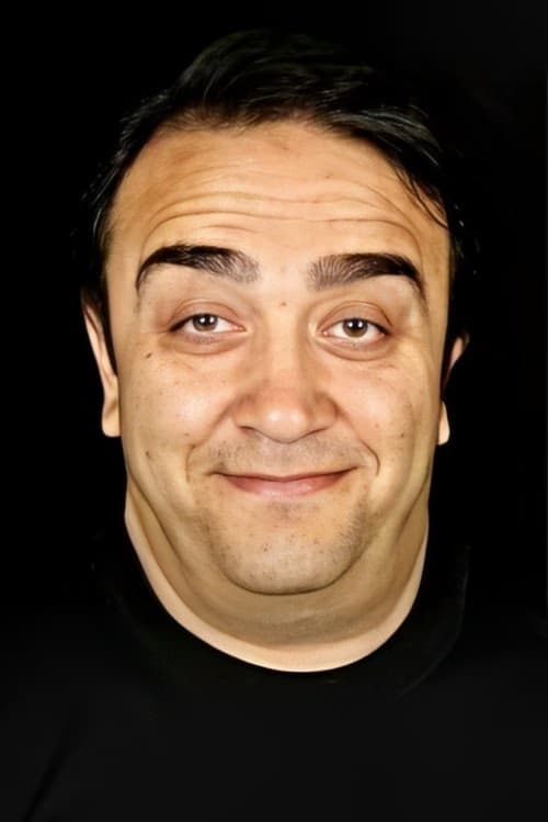 Salih Ünal filmleri