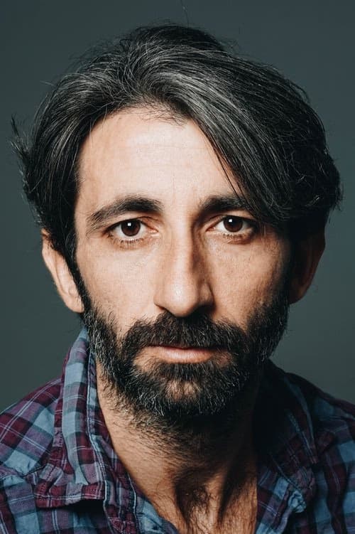 Salih Usta filmleri