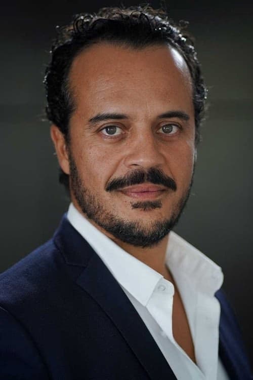 Salim Kissari filmleri