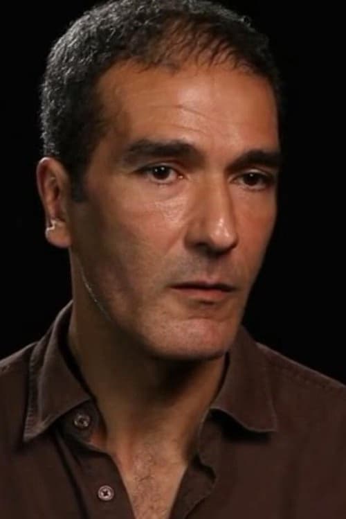 Salim Torki filmleri