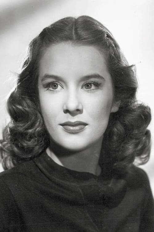 Sally Ann Howes filmleri