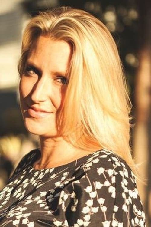 Sally Brunski filmleri
