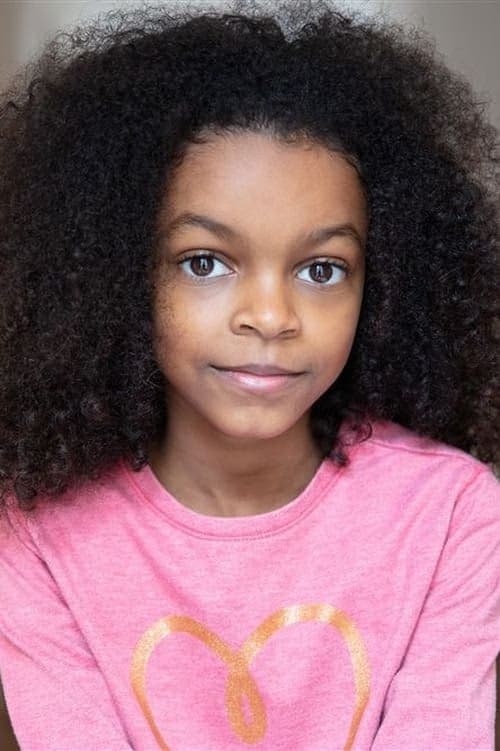 Sally Dramé filmleri