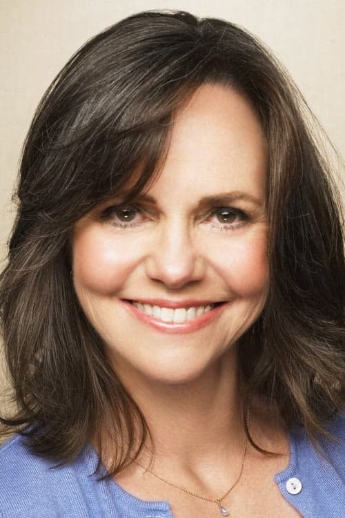 Sally Field filmleri