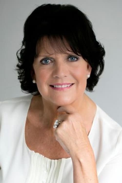 Sally Geeson filmleri