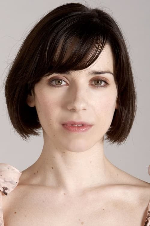 Sally Hawkins filmleri
