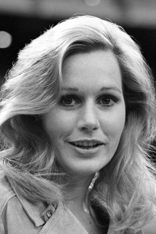 Sally Kellerman filmleri