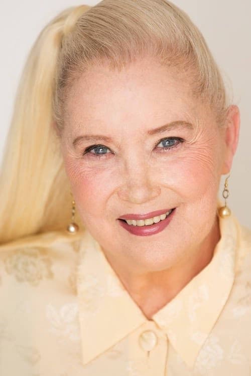 Sally Kirkland filmleri