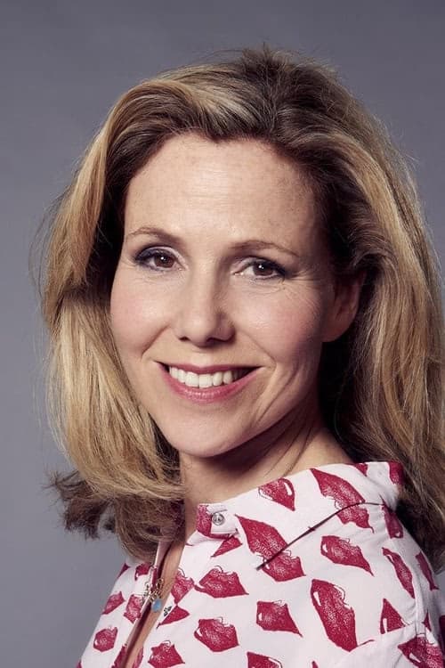 Sally Phillips filmleri