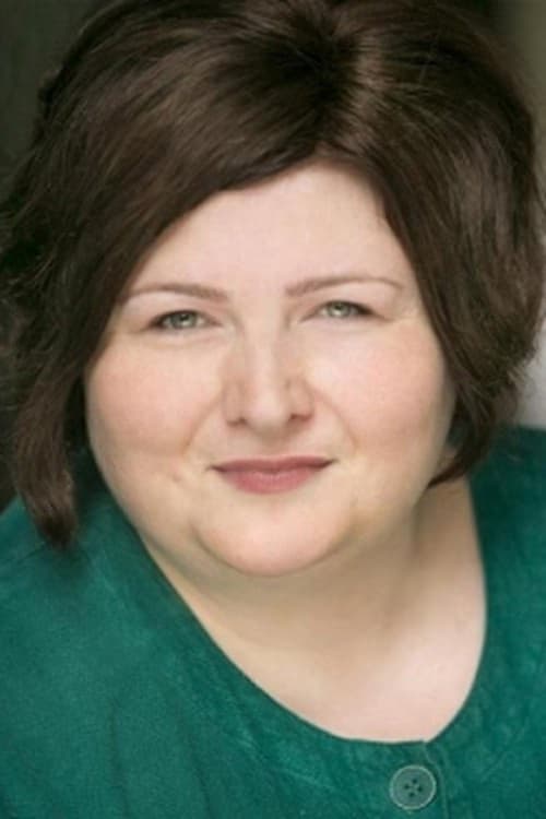 Sally Plumb filmleri