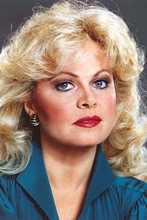 Sally Struthers filmleri