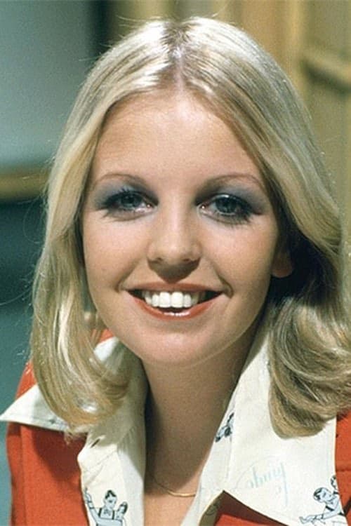 Sally Thomsett filmleri