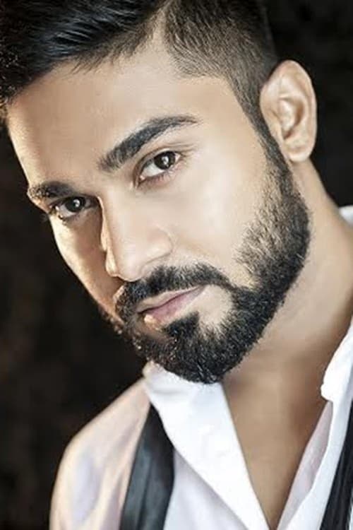 Salman Yusuff Khan filmleri