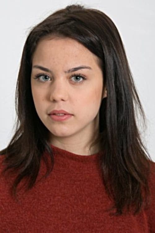 Salomé Dewaels filmleri