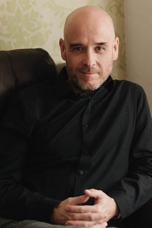 Salvador Simó filmleri