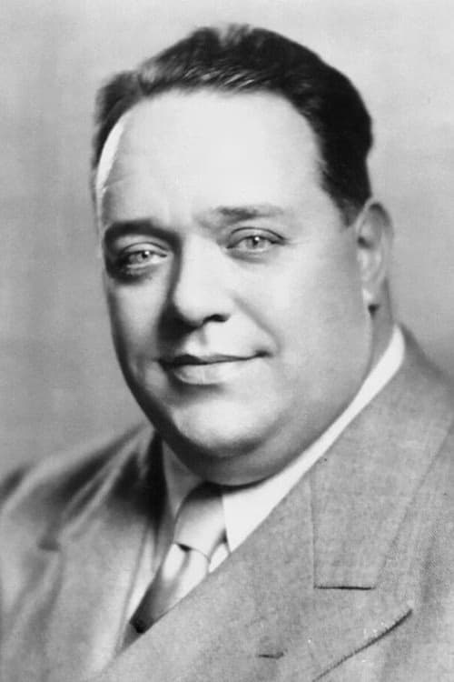 Salvatore Baccaloni filmleri
