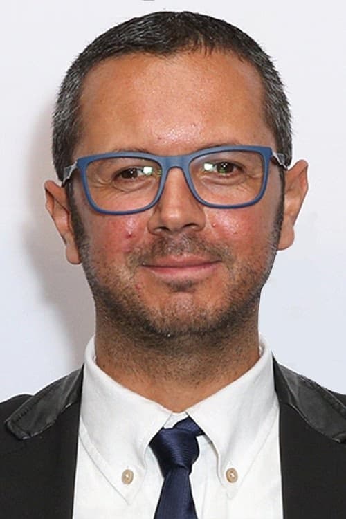 Salvatore Cascio filmleri