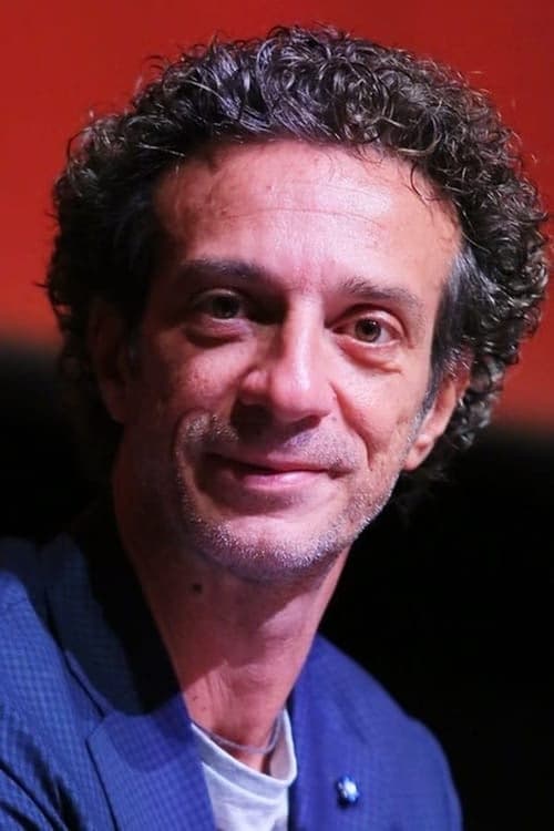 Salvatore Ficarra filmleri