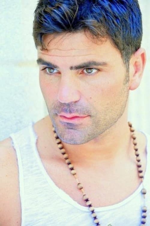 Salvatore Ruocco filmleri