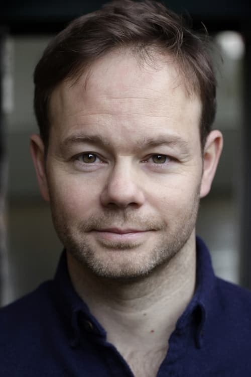 Sam Alexander filmleri