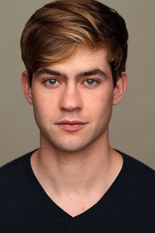 Sam Ashby filmleri