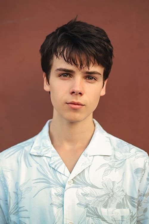 Sam Ashe Arnold filmleri