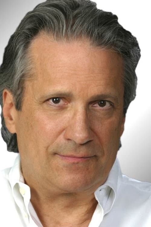 Sam Behrens filmleri