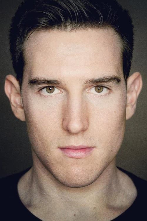 Sam Benjamin filmleri