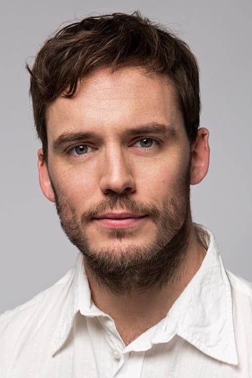 Sam Claflin filmleri