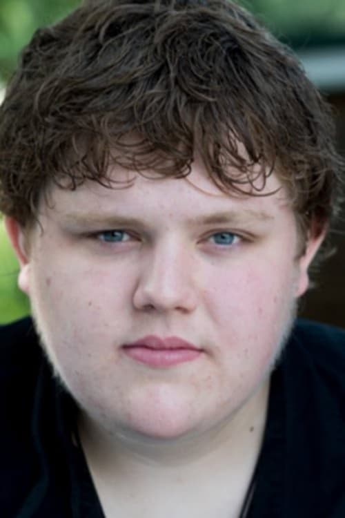 Sam Coleman filmleri