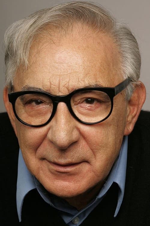 Sam Coppola filmleri